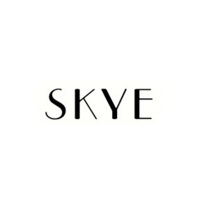 SKYE