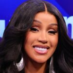 Cardi B