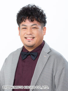 大トニー