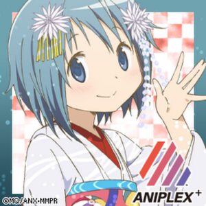 アニメがっかりちゃんねる