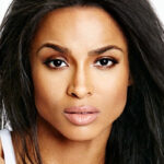 Ciara