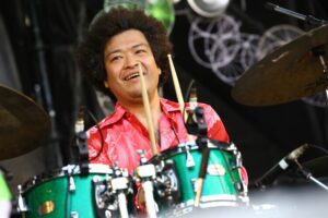みどりん