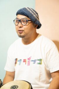 ASA-CHANG