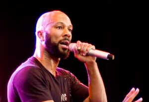 Common