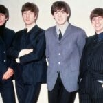 The Beatles