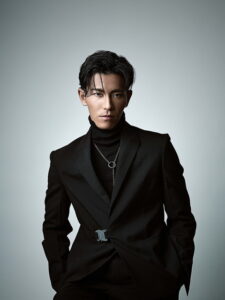 KAZUKI
