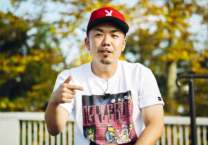 晋平太