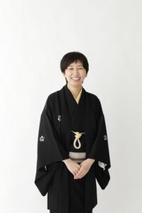春風亭一花