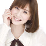 麻美ゆま