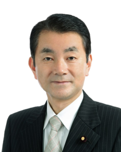 野田国義