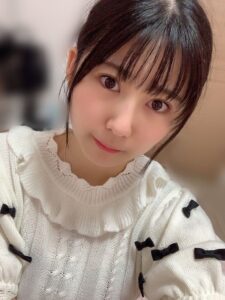 好実ほの