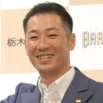 西岡剛