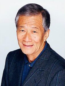 八奈見乗児