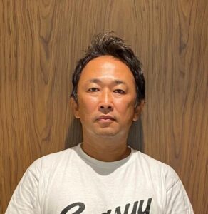 ガーシー