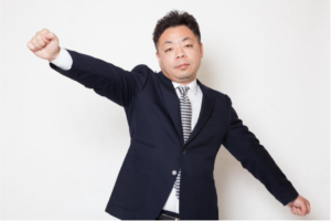 ユースケ