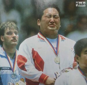 斉藤仁