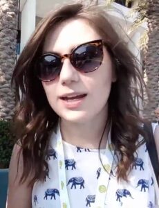 dodie