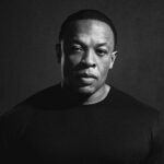 Dr. Dre