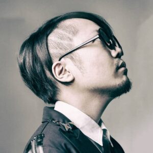 ギガP