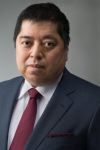 佐藤優