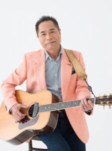 杉田二郎