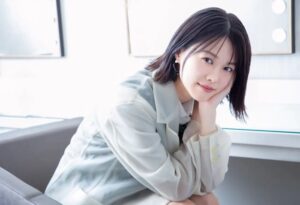 志田彩良