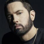 Eminem