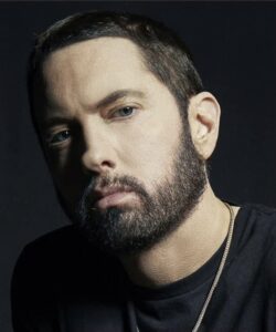 Eminem