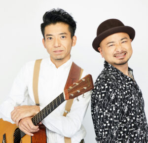森慎太郎