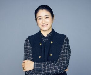 小雪