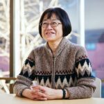 恩田陸