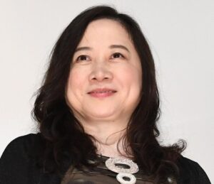 西原理恵子