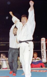 小川直也