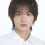 金子隼也