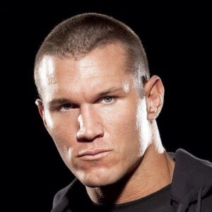 Randy Orton