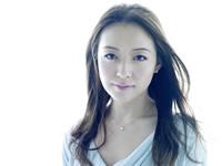 彩乃かなみ