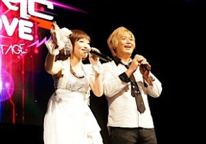 fripSide