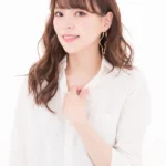 Nami Channel