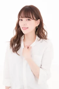 Nami Channel
