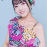 芳賀礼