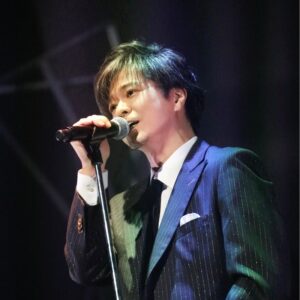 浅岡雄也