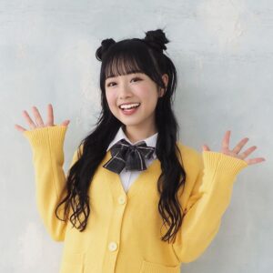 ひまひま