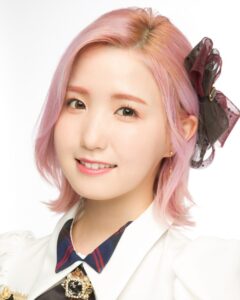 本田仁美