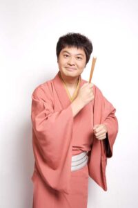 山崎邦正