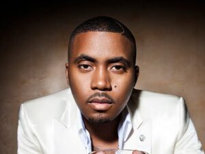 Nas