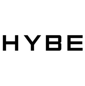 HYBE