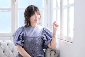 岡本真夜