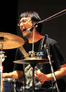 吉田達也