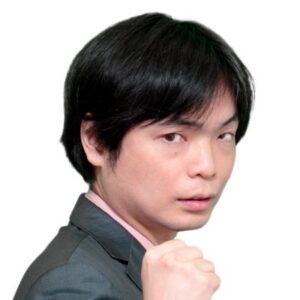 もりてつ