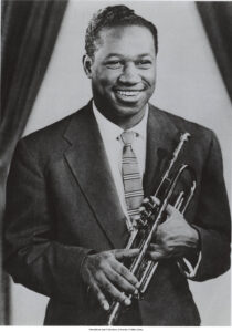 Clifford Brown